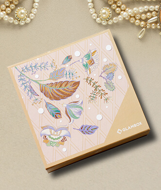 glambox
