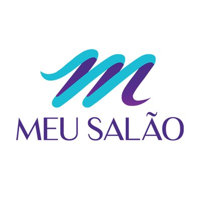 meu-salao