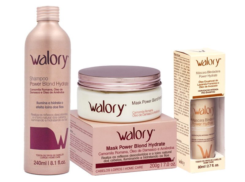 walory