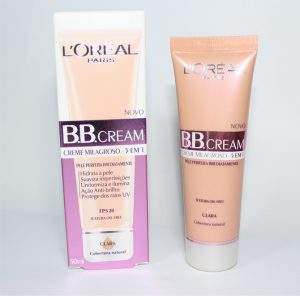 bb-cream-loreal-poderoso-base-fps-cuidado-pele-bonita-diva