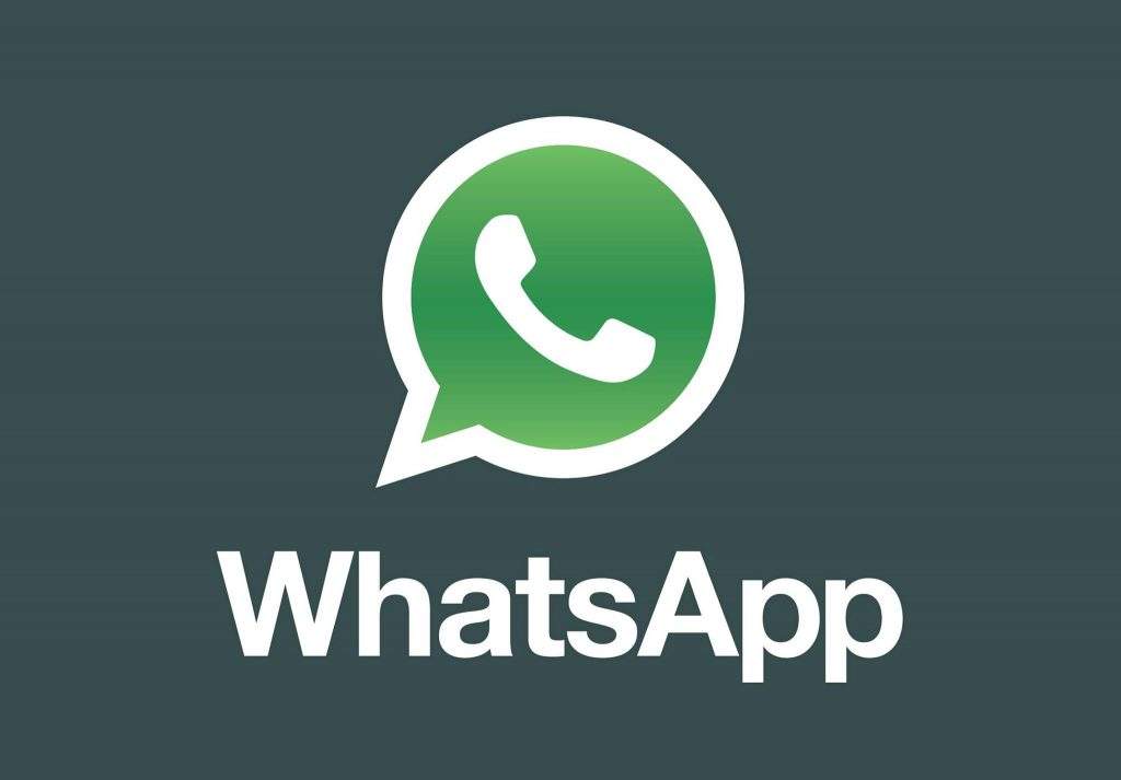 redes-sociais-whatsapp-comunicacao-mensagem-etiqueta-dossie (2)