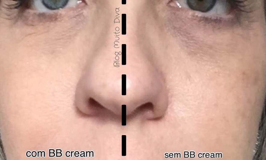 review-resenha-bb-cream-effaclar-la-roche-blur-muito-diva-blog-cuidado-pele (1)