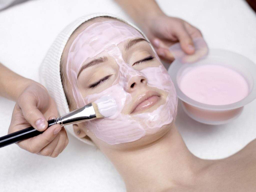 tratamento-face-pele-inverno-cuidado-skinceuticals-blog-muito-diva-dica (1)
