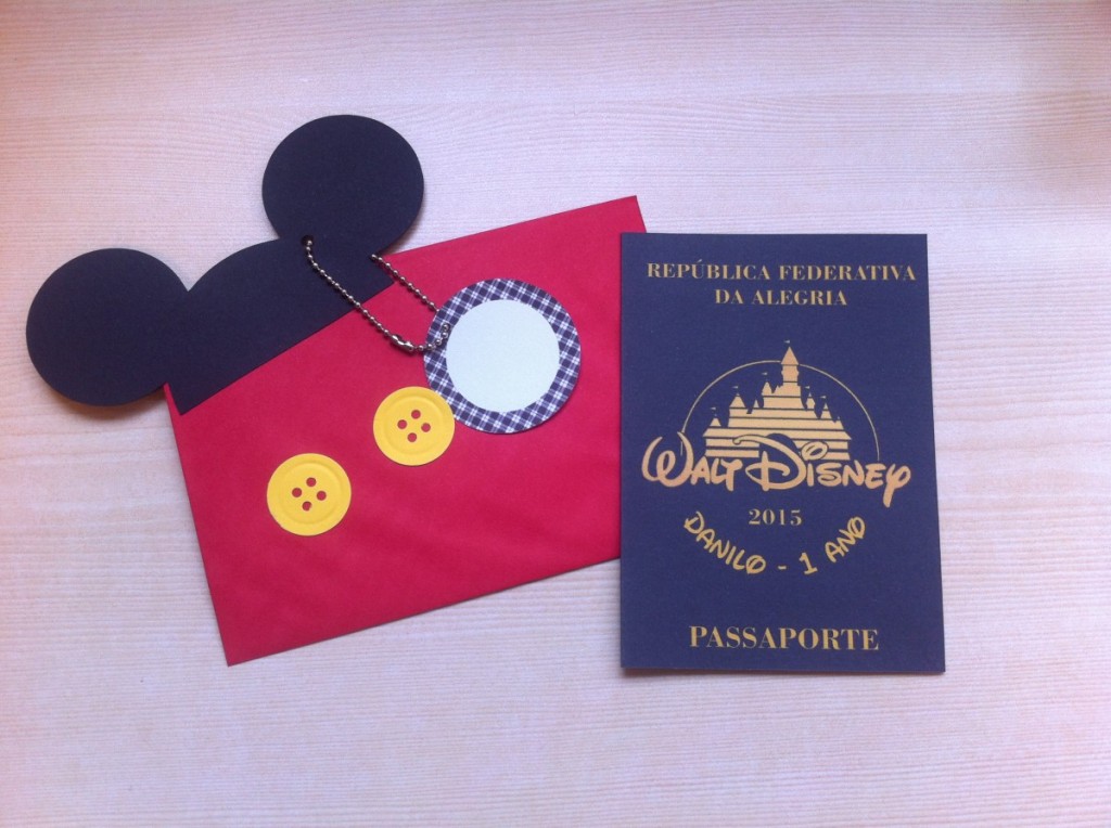 viagem-disney-passaporte-documentos-muito-diva-visto-mickey-orlando-eua (5)