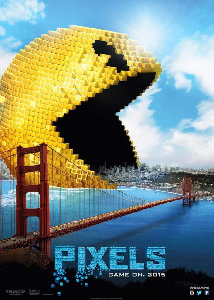 filme-pixels-adam-sandler-blog-muito-diva-dica-filme-família-diversão (1)