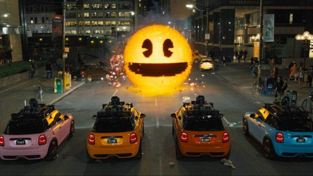 filme-pixels-adam-sandler-blog-muito-diva-dica-filme-família-diversão (2)