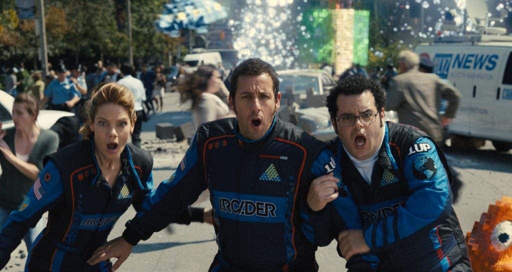 filme-pixels-adam-sandler-blog-muito-diva-dica-filme-família-diversão (4)