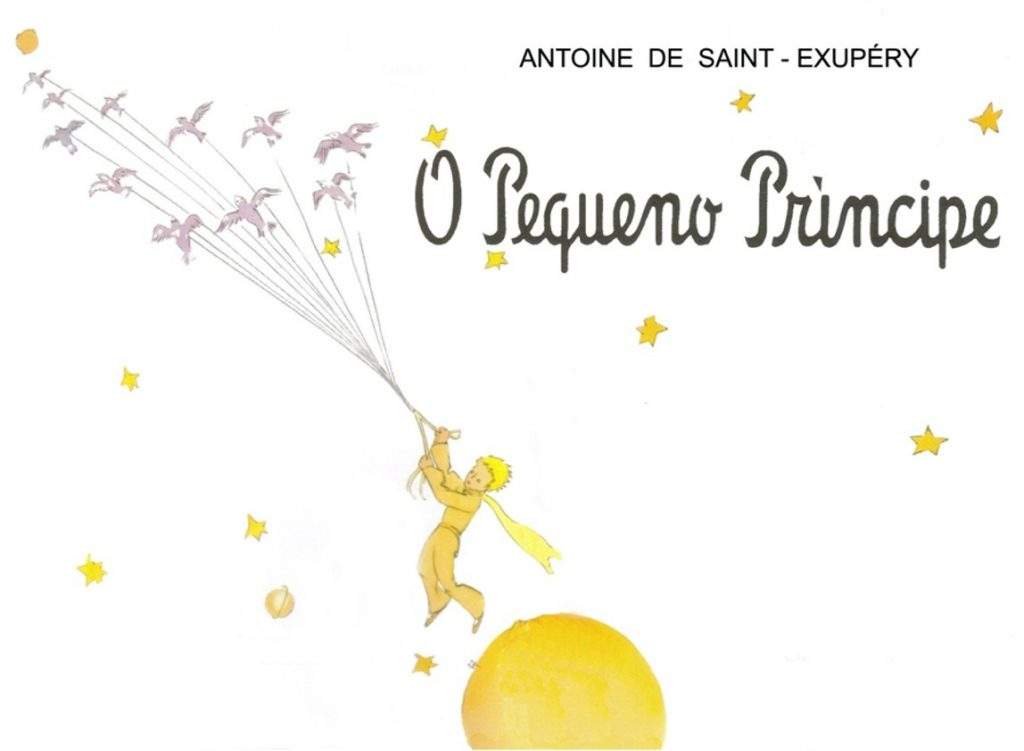 filme-pequeno-principe-livro-antoine-saint-exupery-blog-muito-diva-dica-cinema-emoção (1)