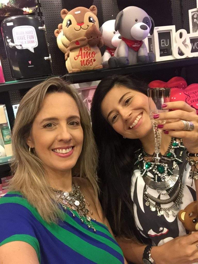 bff-day-imaginarium-uberlandia-makeup-maquiagem-lançamento-blog-muito-diva (32)