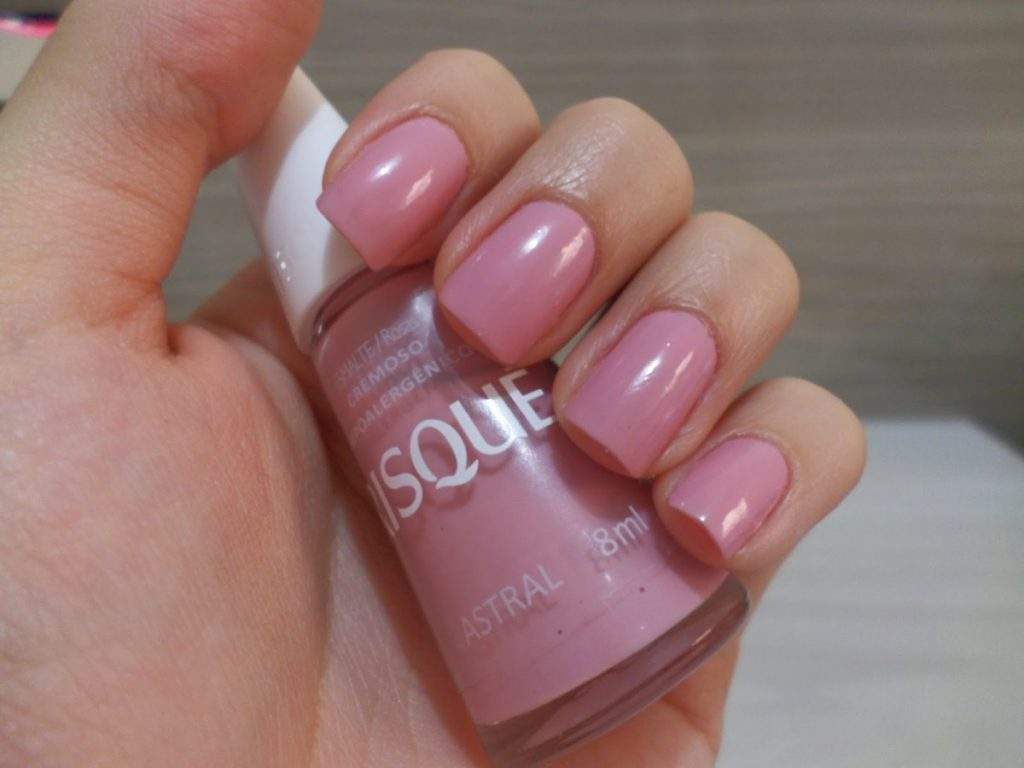 blog-muito-diva-esmalte-rosa-quartzo-cor-pantone-verao-2016-dica-bali-bombom- (3)