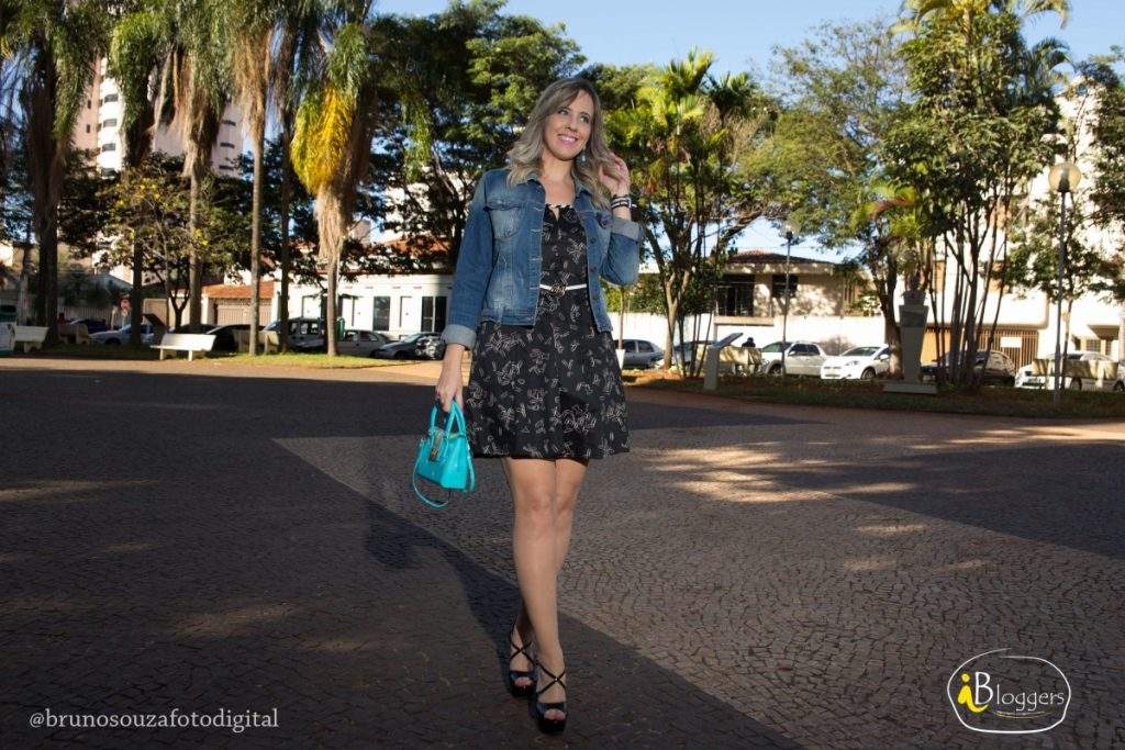 ensaio-blog-muito-diva-street-style-cea-maria-filo (14)