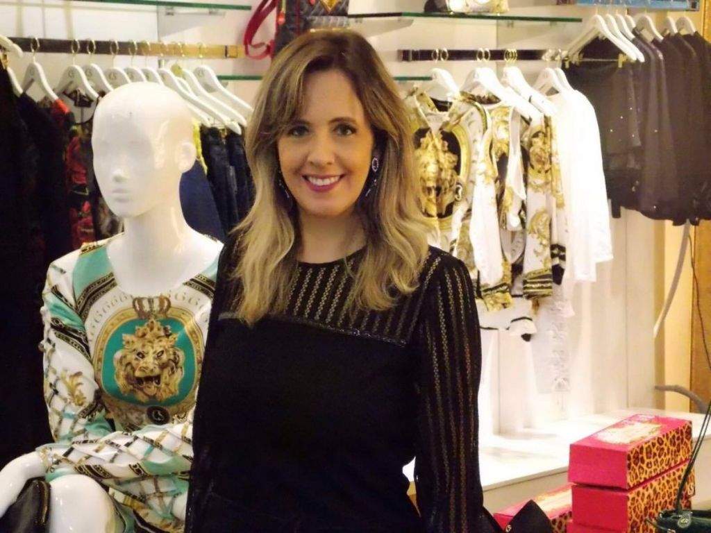 lançamento-coleção-outono-inverno-carmen-steffens-uberlandia-shopping-blog-muito-diva (26)