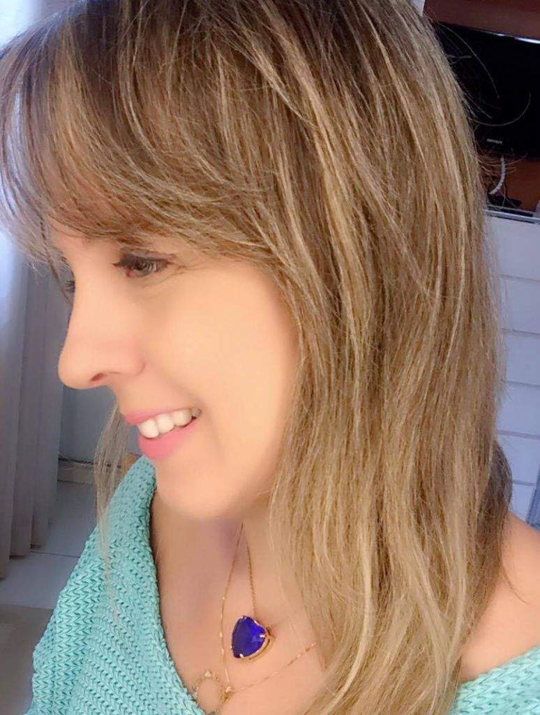 resenha-review-serum-instantaneo-bothanico-hair-creatina-quinoa-cabelos-lindos-blog-muito-diva (1)