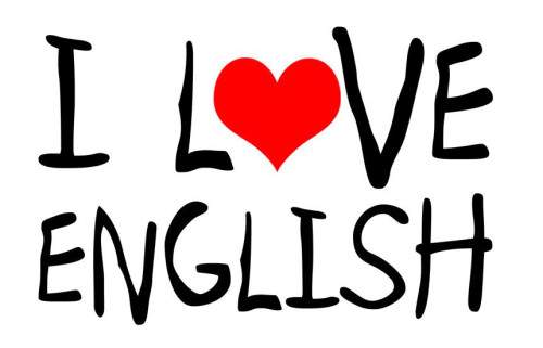 Aprender-inglês-Estudar-inglês-03-e1447771376680