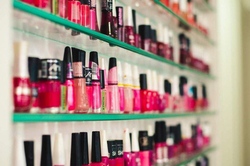 cores-outono-inverno-2016-pantone-esmaltes-esmalteria-risque-lançamento-blog-muito-diva (1)