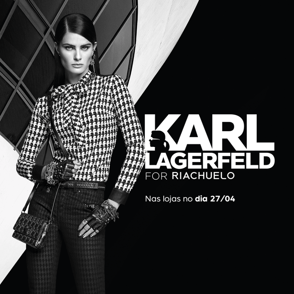 karl-lagerfeld-riachuelo-coleção-spfw-choupette-blog-muito-diva (1)