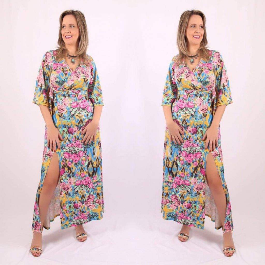 look-needows-dress-vestido-longo-floral-cores-blog-muito-diva (4)
