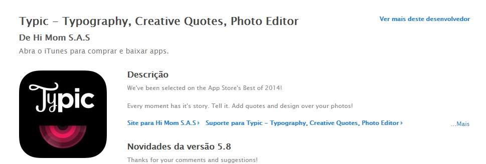 melhores-apps-edição-fotos-instagram-blog-aplicativo-iphone (21)