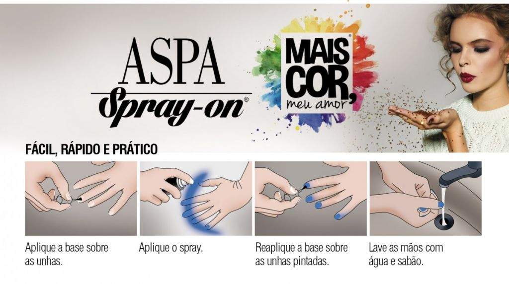 aspa-sprayon-passo-a-passo