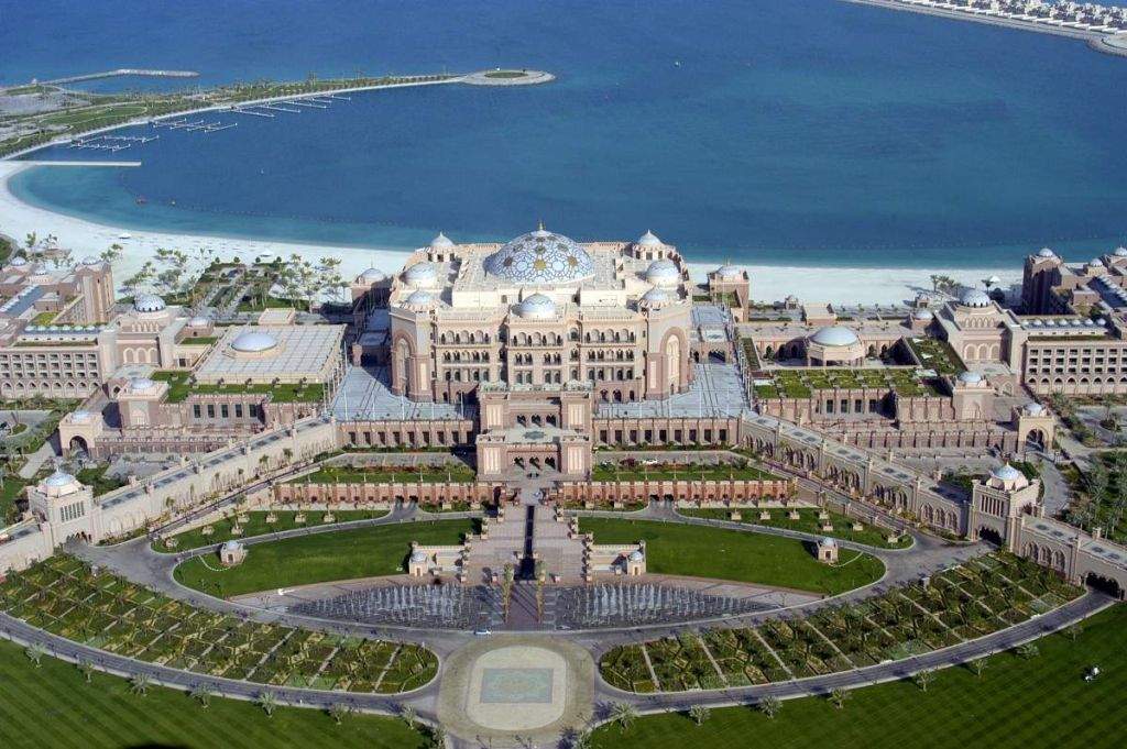 Emirates-Palace-Abu-Dhabi