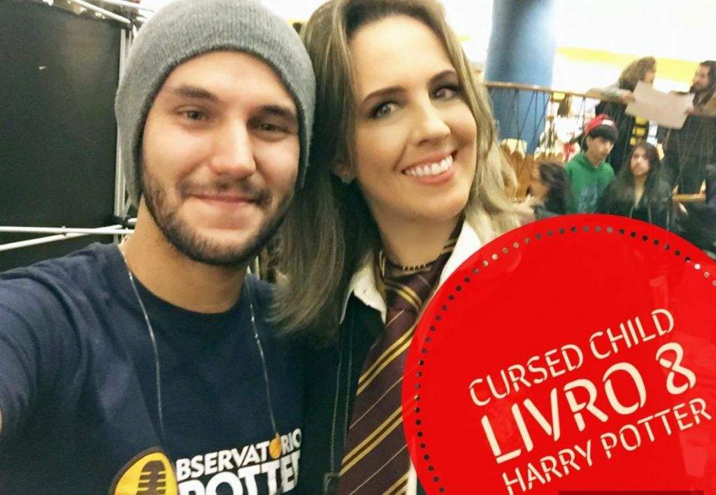 harry-potter-cursed-child-criança-amaldiçoada-thiego-observatorio-blog-muito-diva