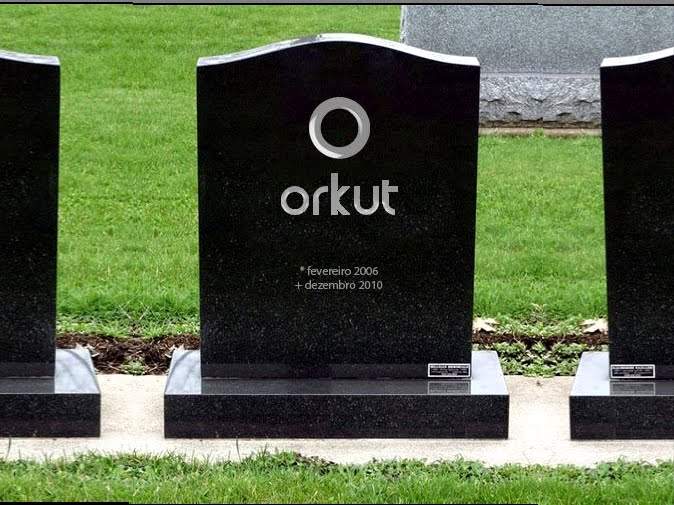 a-morte-do-orkut1