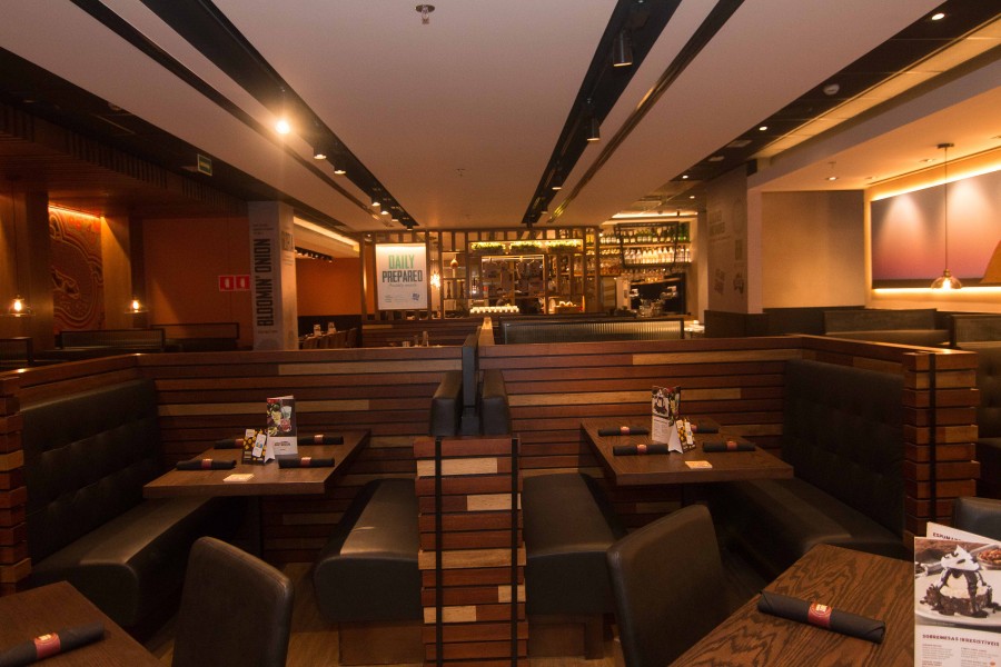 outback__patio_paulista204