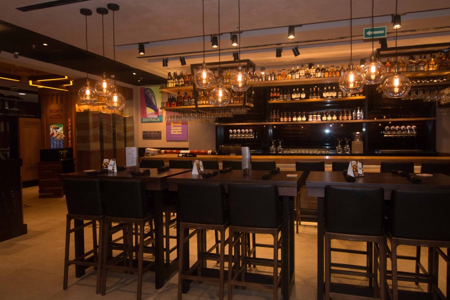 outback__patio_paulista246 Muito Diva