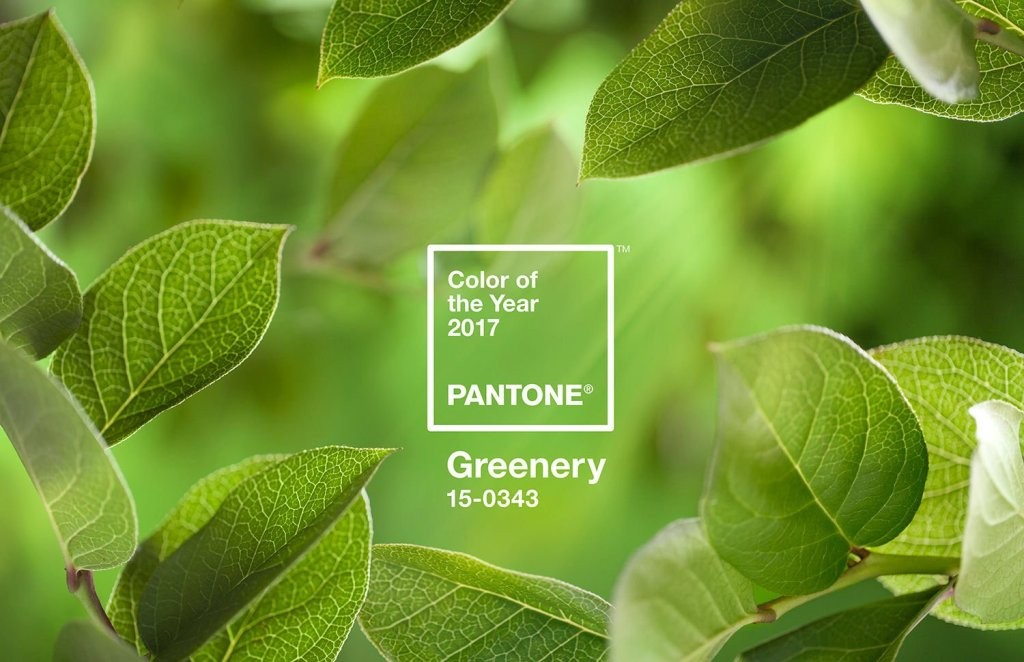 pantone-color-of-the-year-greenery-2017-1