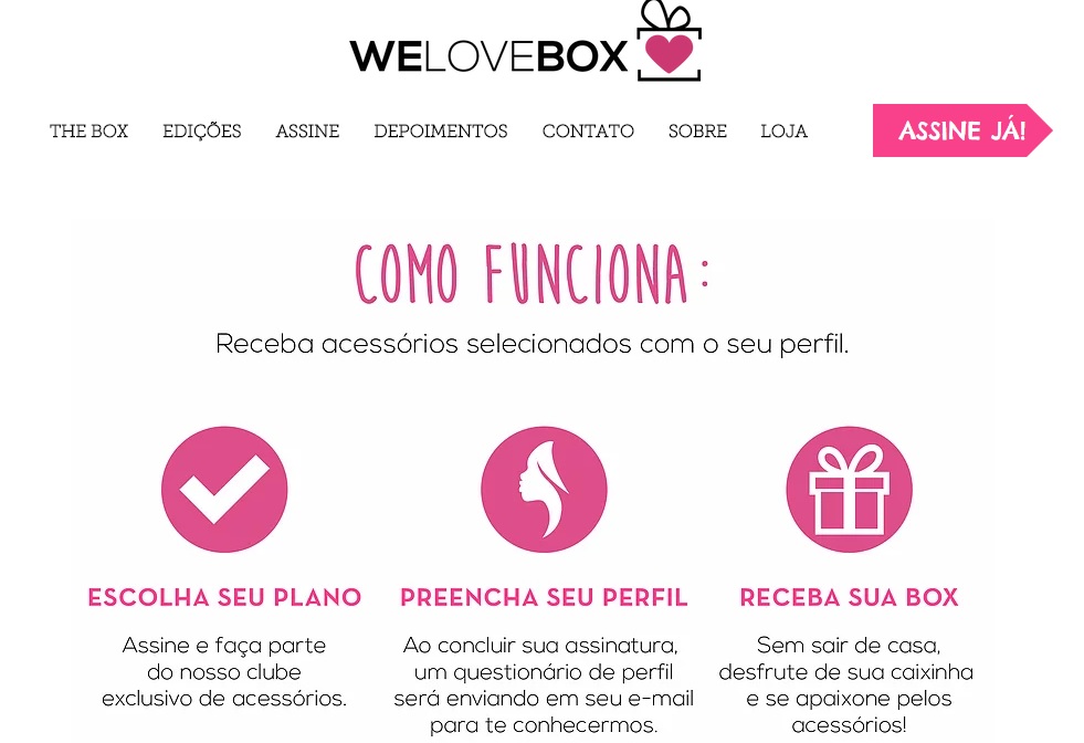welovebox2