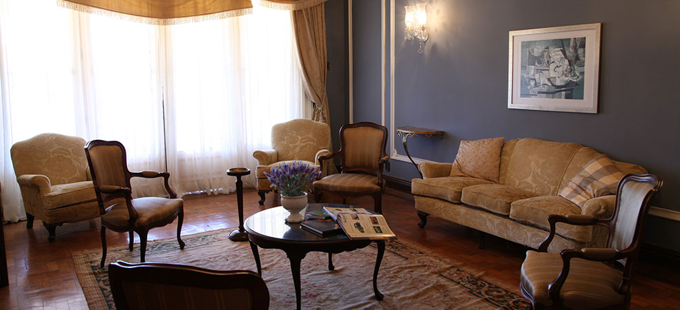 apartamento_presidencial_taua_araxa
