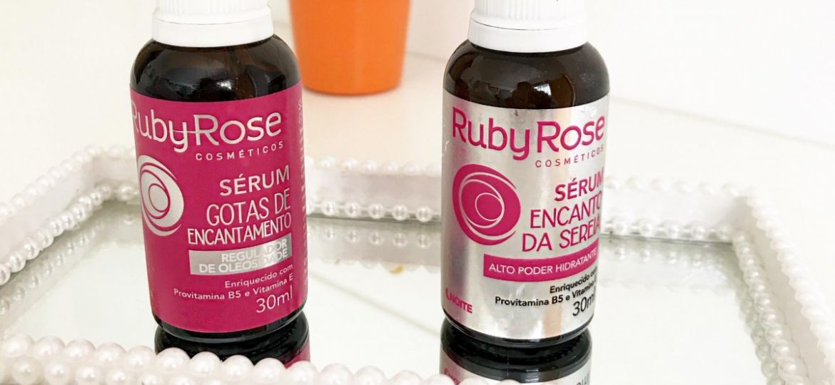 resenha-serum-ruby-rose-encanto-sereia-encantamento-blog-muito-diva (7)