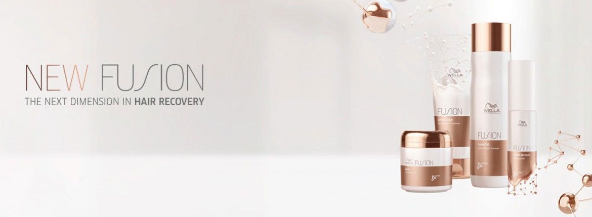 Tiana-homepage-banner2_d
